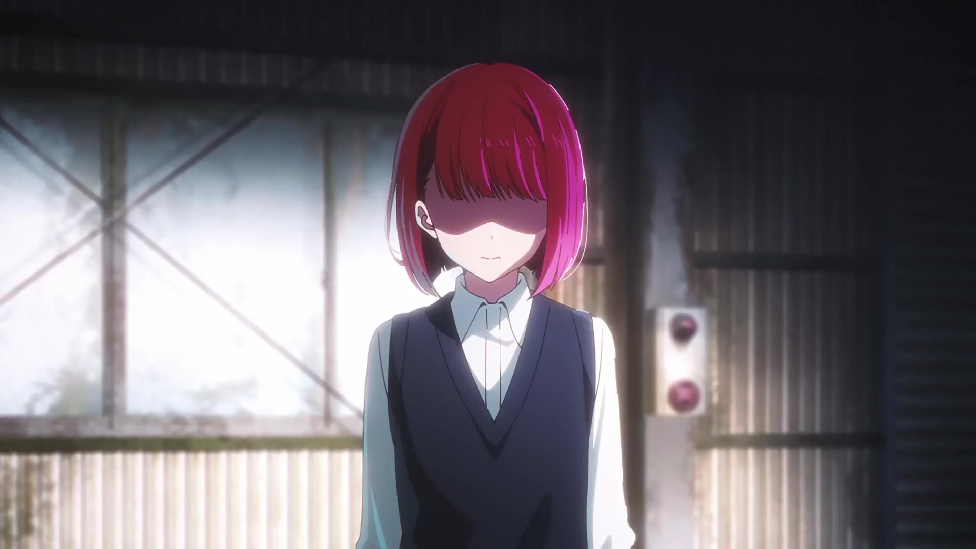 [Tsukyio Editing Resources] Oshi No Ko Season 1 (Episode 4) Raw Clips (102) (tsukyio.com).mp4